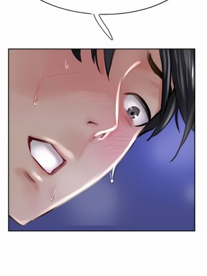 攻頂傳教士 45-48話_47_06