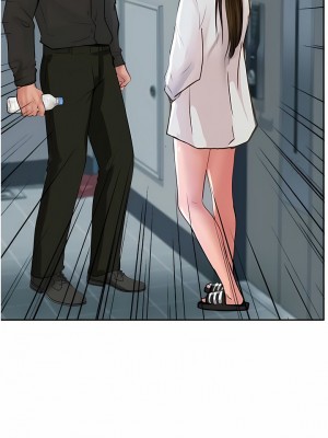攻頂傳教士 45-48話_47_10