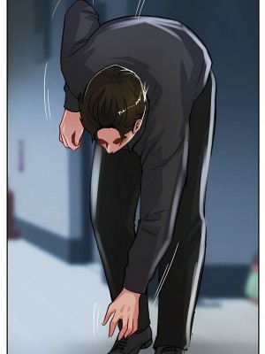 攻頂傳教士 45-48話_47_18