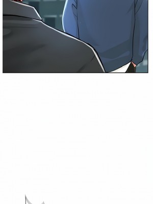 攻頂傳教士 45-48話_48_01