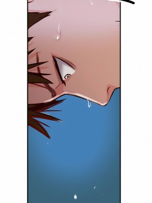 攻頂傳教士 45-48話_48_02