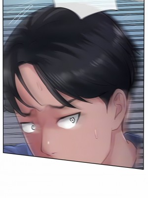 攻頂傳教士 45-48話_48_05