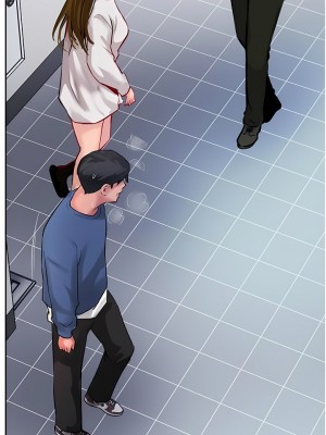 攻頂傳教士 45-48話_48_06