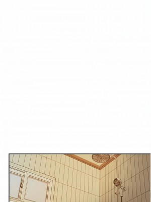 攻頂傳教士 45-48話_48_13