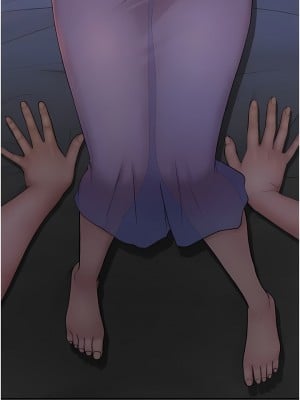 繼母的香味 1-8話_01_04