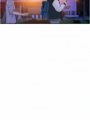 繼母的香味 1-8話_01_22
