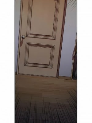繼母的香味 1-8話_01_26