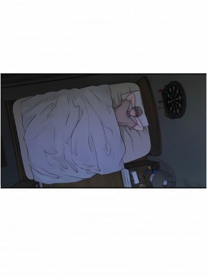 繼母的香味 1-8話_01_30