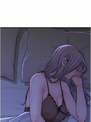 繼母的香味 1-8話_02_02