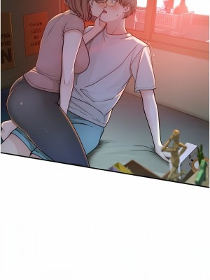 繼母的香味 1-8話_03_22