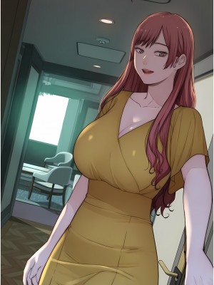 繼母的香味 1-8話_06_04