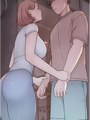 繼母的香味 1-8話_07_09