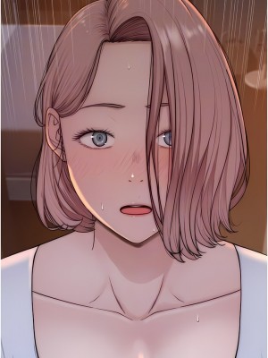 繼母的香味 1-8話_07_10