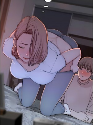 繼母的香味 1-8話_07_11