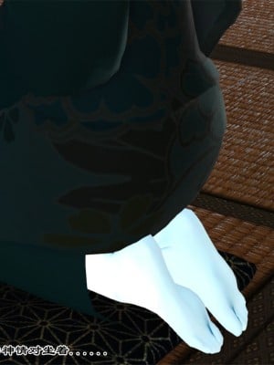 [3D] 嫁母_008