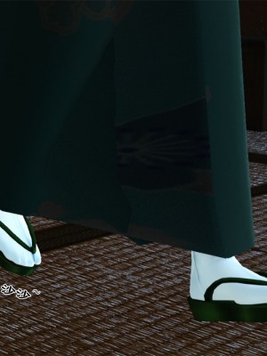 [3D] 嫁母_024