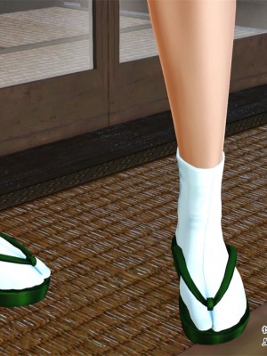 [3D] 嫁母_033