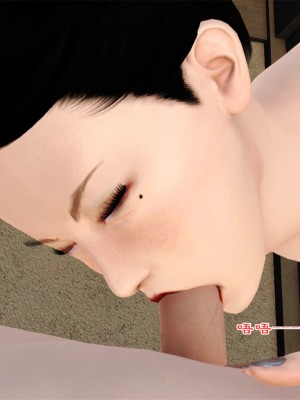 [3D] 嫁母_073