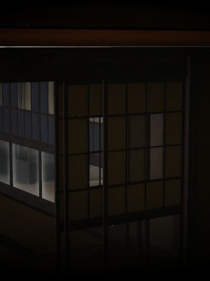 [3D] 嫁母_112