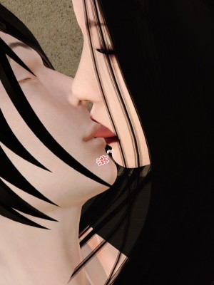 [3D] 嫁母_125