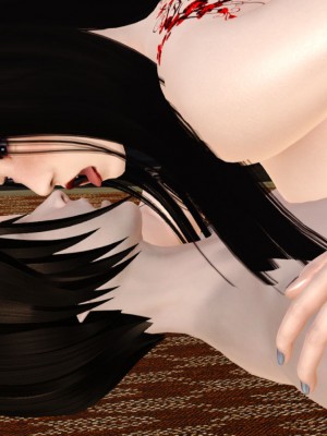 [3D] 嫁母_179