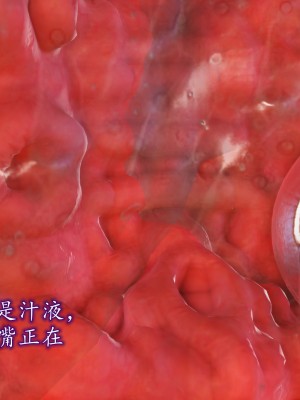 [3D] 不知情的父亲_399