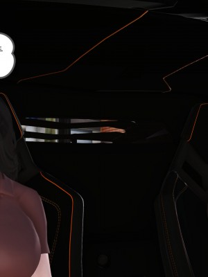 [3D] 不知情的父亲_544