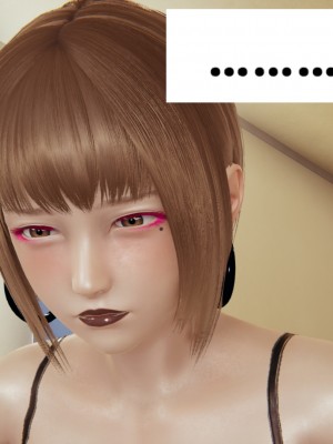 [3D] 淫乱母子爱01_063