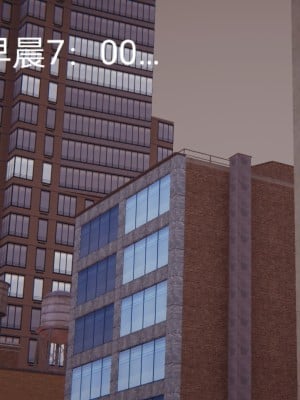[3D] 淫乱母子爱02_002