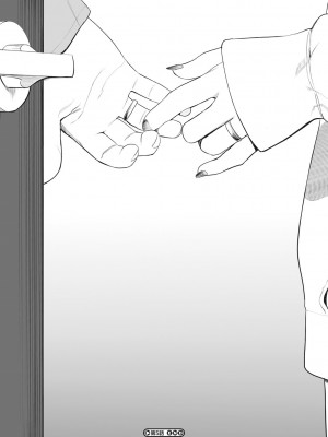 [えいとまん] えいとまん先生のおかげで彼女ができました！｜托八男老師的福交到女朋友啦！ [无毒汉化组] [DL版]_209