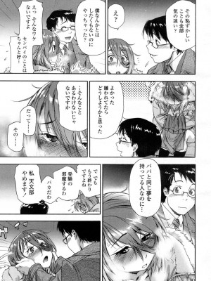 COMIC 高 Vol.1_027