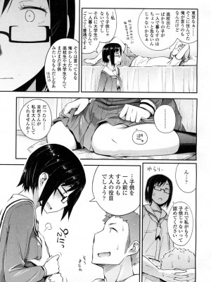 COMIC 高 Vol.1_197