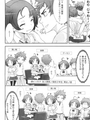 COMIC 高 Vol.2_003