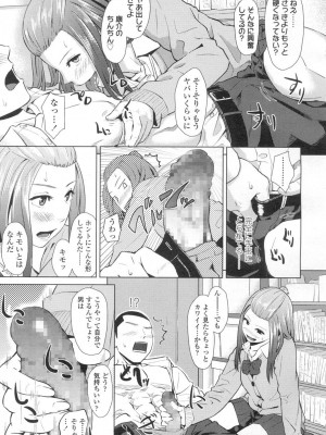 COMIC 高 Vol.2_246