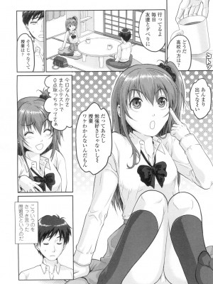 COMIC 高 Vol.2_345
