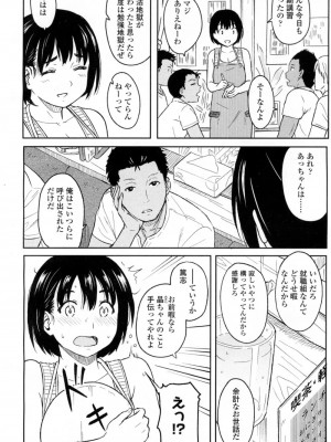 COMIC 高 Vol.5_345