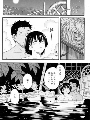 COMIC 高 Vol.5_370