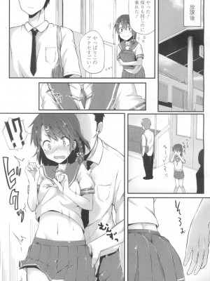 COMIC 高 Vol.6_192