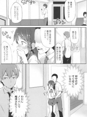 COMIC 高 Vol.6_196