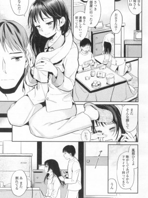 COMIC 高 Vol.6_408