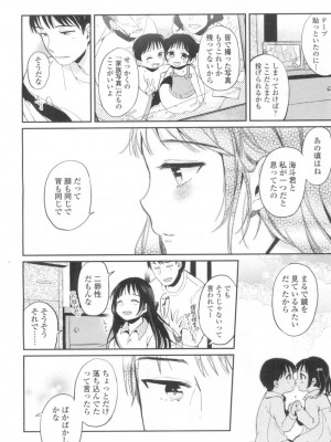 COMIC 高 Vol.6_409