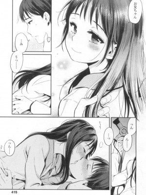 COMIC 高 Vol.6_410