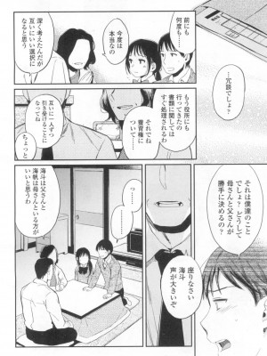 COMIC 高 Vol.6_415