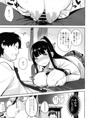COMIC 高 Vol.7_128