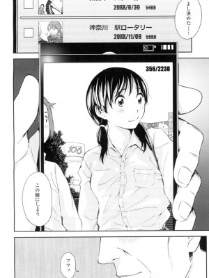 COMIC 高 Vol.7_249