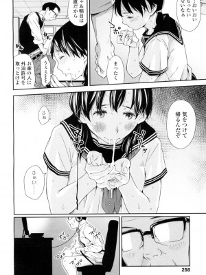 COMIC 高 Vol.7_253