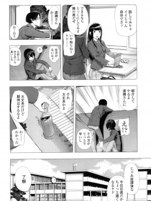 COMIC 高 Vol.7_379