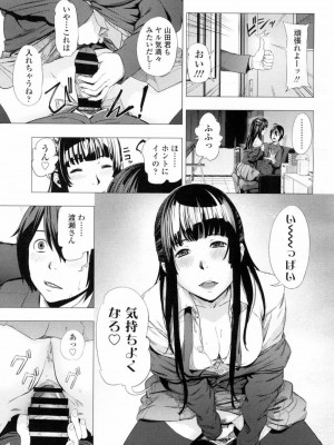 COMIC 高 Vol.7_386