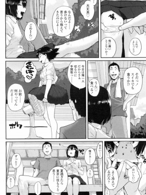 COMIC 高 Vol.7_401