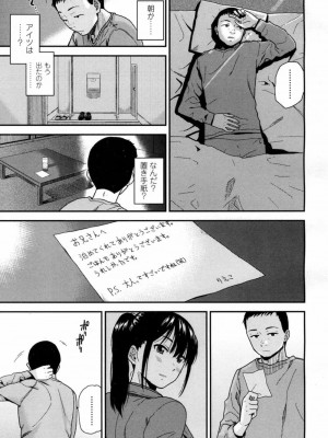 COMIC 高 Vol.9 2016年7月号_086